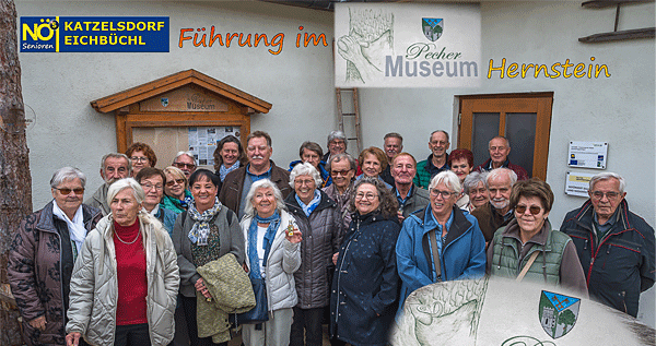 Fotocollage JoSt Fotocollage JoSt